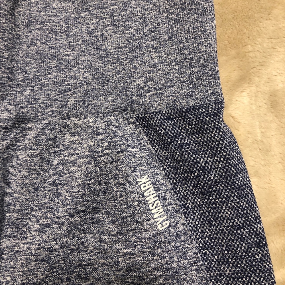 Gymshark flex leggings - Picture 4 of 7